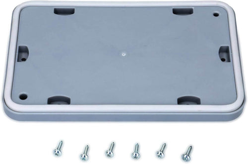 Kit sportello di manutenzione asciugatrice Bosch 00646776