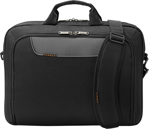 Borsa Notebook Advance 18.4'' EKB407NCH18