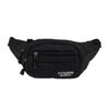 Marsupio Uomo Coveri World 2231 Nero