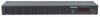 Multipresa intelligente per rack 19'' 8 porte