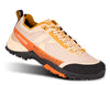 Kayland scarpa uomo hiking TUONO W'S GTX KHAKHI ORANGE
