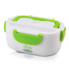 Ardes Calidus 40 W 1,5 L Verde, Bianco Adulto - (Ardes Calidus 40 W 1,5 L Verde, Bianco Adulto)