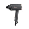 Ardes ARPHON01 asciuga capelli 1200 W Grafite - (Ardes ARPHON01 asciuga capelli 1200 W Grafite)