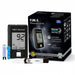 Meter fora diamond gd50 glucometro