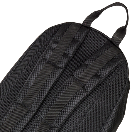 CATERPILLAR CAT Gobi Light Backpack 84350 – Black 01