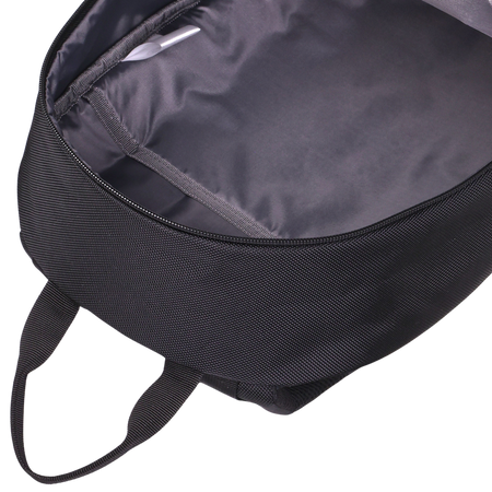 CATERPILLAR CAT Gobi Light Backpack 84350 – Black 01