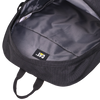 CATERPILLAR CAT Yuma Backpack A1 84608 – Black 01