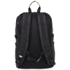 CATERPILLAR CAT Yuma Backpack A1 84608 – Black 01