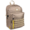 CATERPILLAR CAT Yuma Backpack A1 84608 – Sepia Tint 558