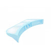 Filtro INDESIT Blu Condenser Asciugatrice Adattabile C00113848