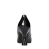 Steve Madden Scarpe con Tacco Nero da donna