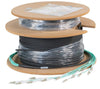 Cavo Fibra Ottica Multimodale 4 Fibre OM3 LC/LC 50/125 70 m