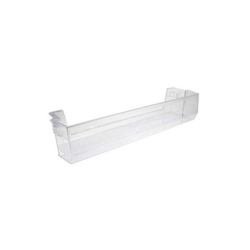 Portabottiglie WHIRLPOOL Frigorifero 481010807441 Adattabile