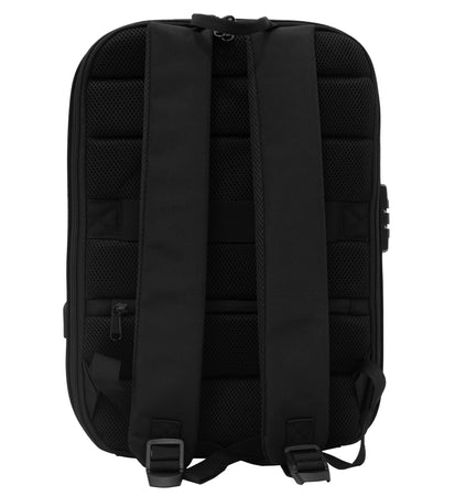 Zaino Notebook 15.6'' Waterproof Bagaglio a Mano CASABLANCA