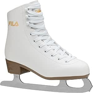 Fila Pattini da ghiaccio EVE ICE