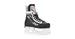 Fila Pattini da ghiaccio bambini VIPER HC JUNIOR BLACK