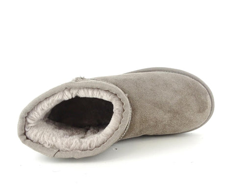 MGP WD551265 TRONCHETTO DONNA