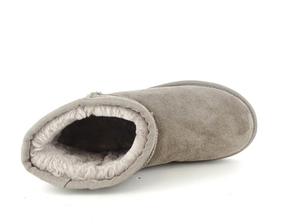 MGP WD551265 TRONCHETTO DONNA