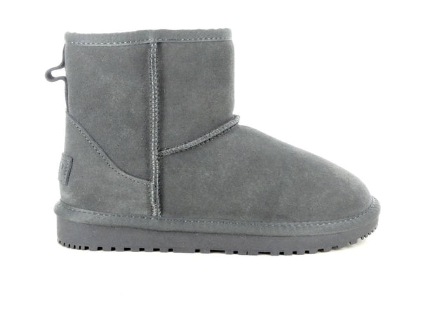 MGP WD551225 TRONCHETTO DONNA