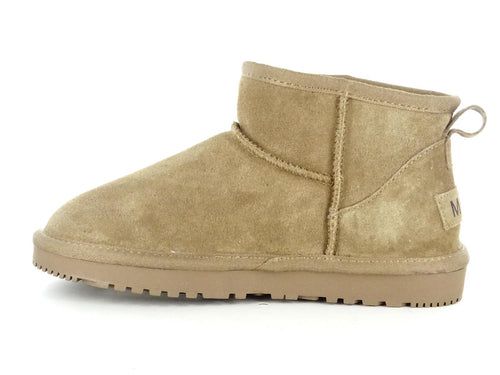 MGP WD552265 TRONCHETTO DONNA