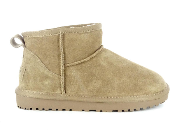 MGP WD552265 TRONCHETTO DONNA