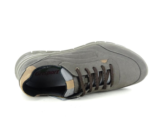 GRISPORT 445029 SNEAKERS UOMO