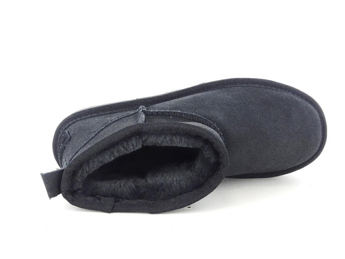 MGP WD55221 TRONCHETTO DONNA