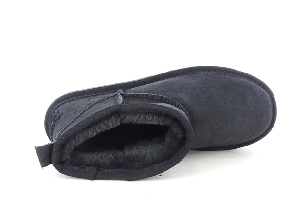 MGP WD55221 TRONCHETTO DONNA