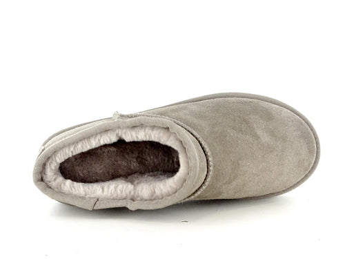 MGP WD553065 SLIP ON DONNA