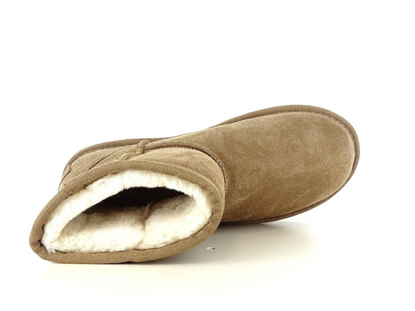 MGP WD551214 TRONCHETTO DONNA