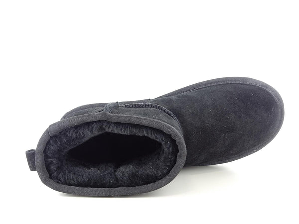 MGP WD55121 TRONCHETTO DONNA