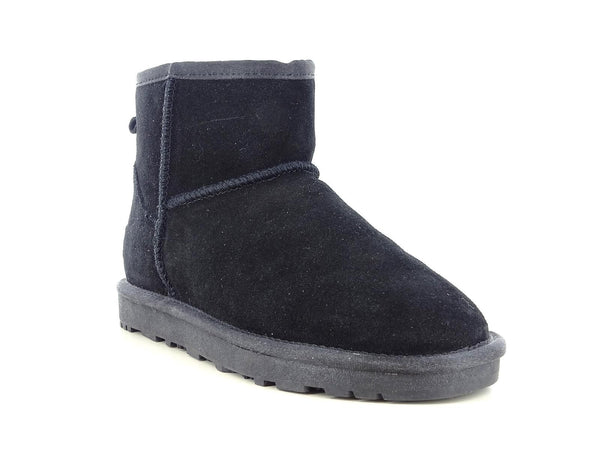 MGP WD55121 TRONCHETTO DONNA