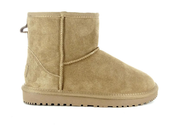 MGP WDK585414 TRONCHETTO BIMBA E RAGAZZA