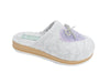 TIGLIO 5471 CIABATTA DONNA
