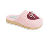 TIGLIO 5471 CIABATTA DONNA