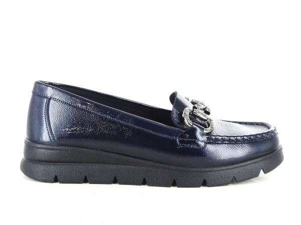 IMAC 855790 MOCASSINO DONNA