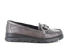 IMAC 855790 MOCASSINO DONNA