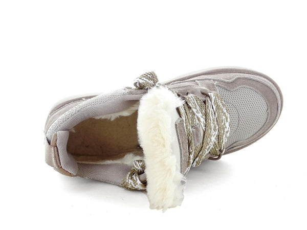 MGP WD8001E65 SCARPA DONNA