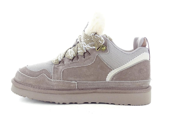 MGP WD8001E65 SCARPA DONNA