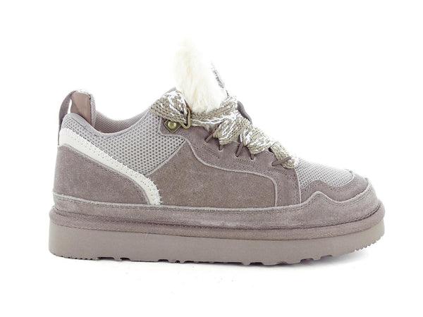 MGP WD8001E65 SCARPA DONNA