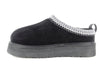 MGP WD300011 SLIP ON DONNA