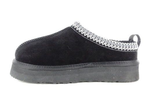MGP WD300011 SLIP ON DONNA