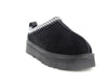 MGP WD300011 SLIP ON DONNA