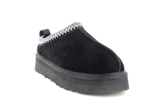 MGP WD300011 SLIP ON DONNA