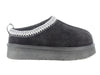 MGP WD300011 SLIP ON DONNA