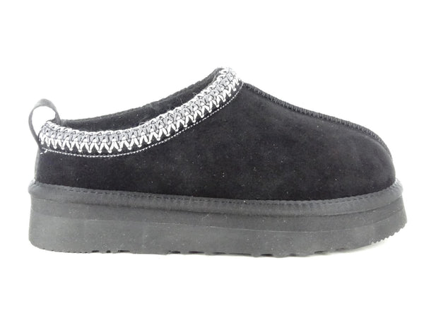 MGP WD300011 SLIP ON DONNA