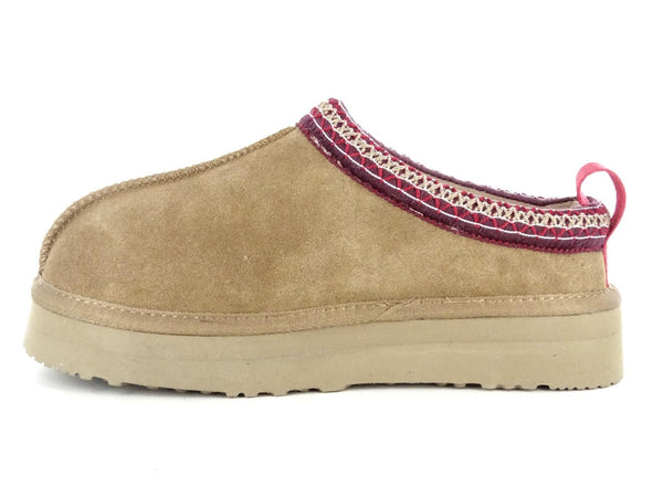 MGP WD3000114 SLIP ON DONNA