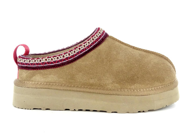 MGP WD3000114 SLIP ON DONNA