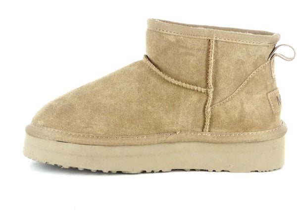 MGP WD500214 TRONCHETTO DONNA