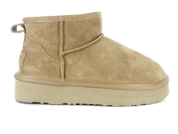 MGP WD500214 TRONCHETTO DONNA